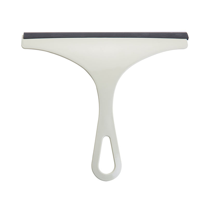 Glass cleaner household glass scraper wiper double-sided cleaning window professional glass cleaning tools