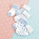 other product image