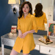 other product image