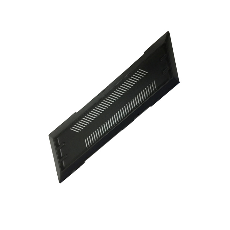 PS4 PRO host bracket PS4 PRO host base host upright frame PS4 host heat dissipation bracket