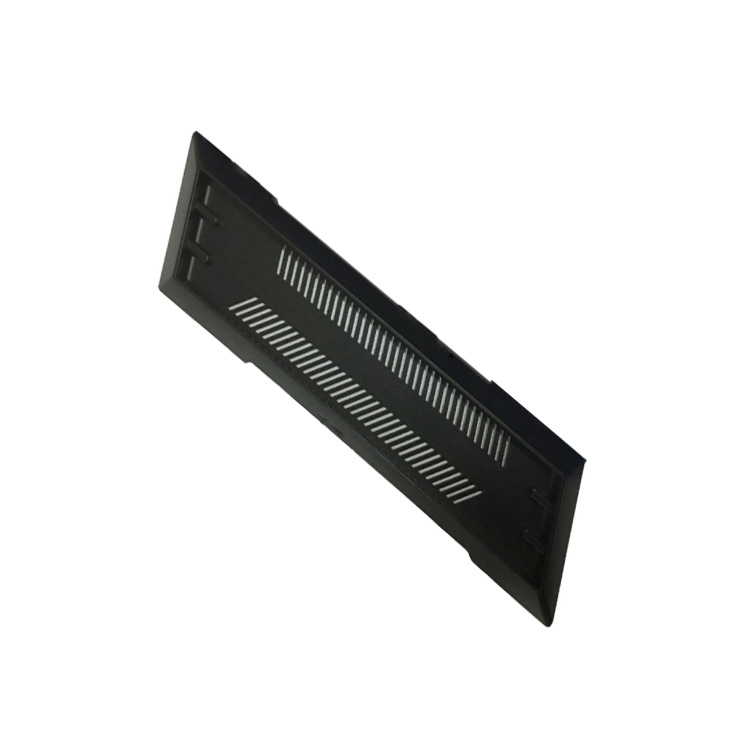 PS4 PRO host bracket PS4 PRO host base host upright frame PS4 host heat dissipation bracket