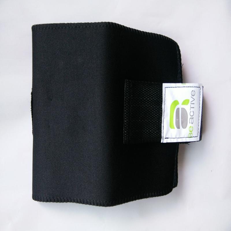 Magnet Knee Pads Magnetic Therapy Warm Adjustable Sports Health Knee Pads Warm Knee Pads Magnetic Leg Pads TV Hot Sale