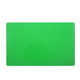 Green one.