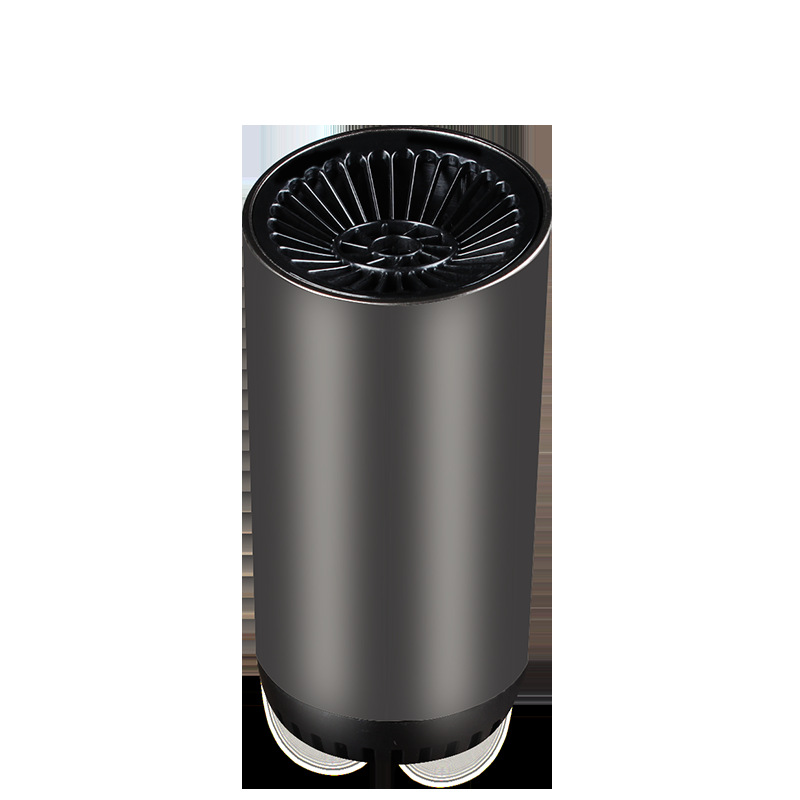 Car heater 12v24V quick heating car small heating heater car heating demister multifunctional