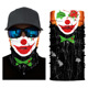 other product image