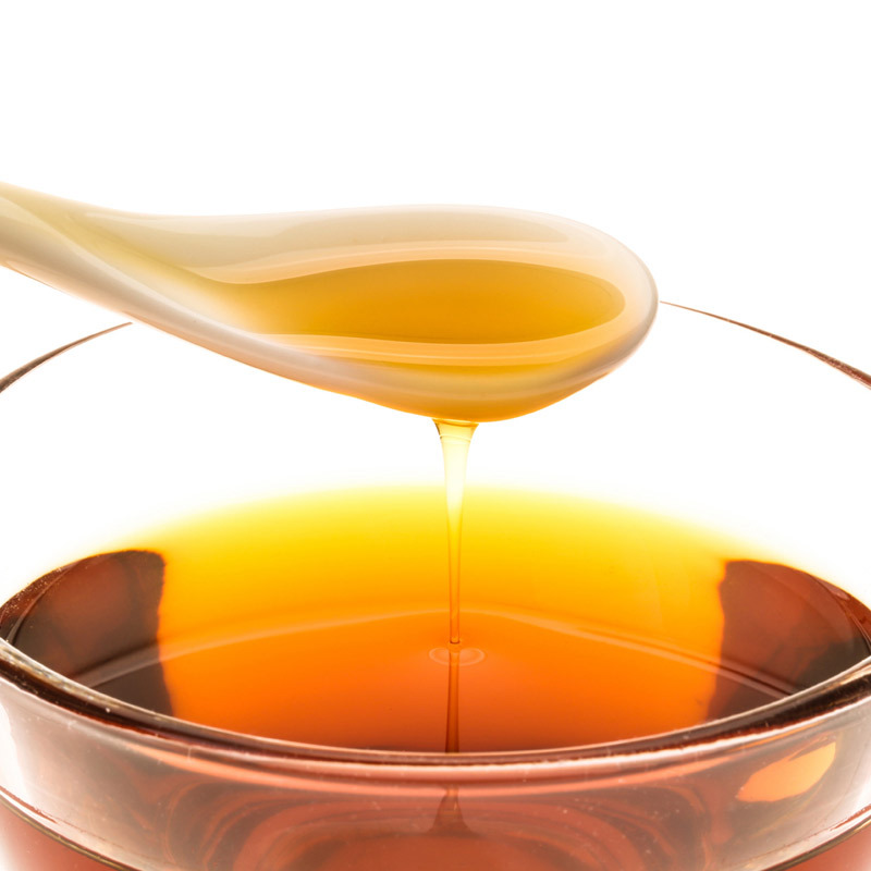 Yida stupid pressed cooked soybean oil 5L edible oil pressed northeast Soybean oil
