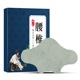 other product image