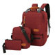 other product image