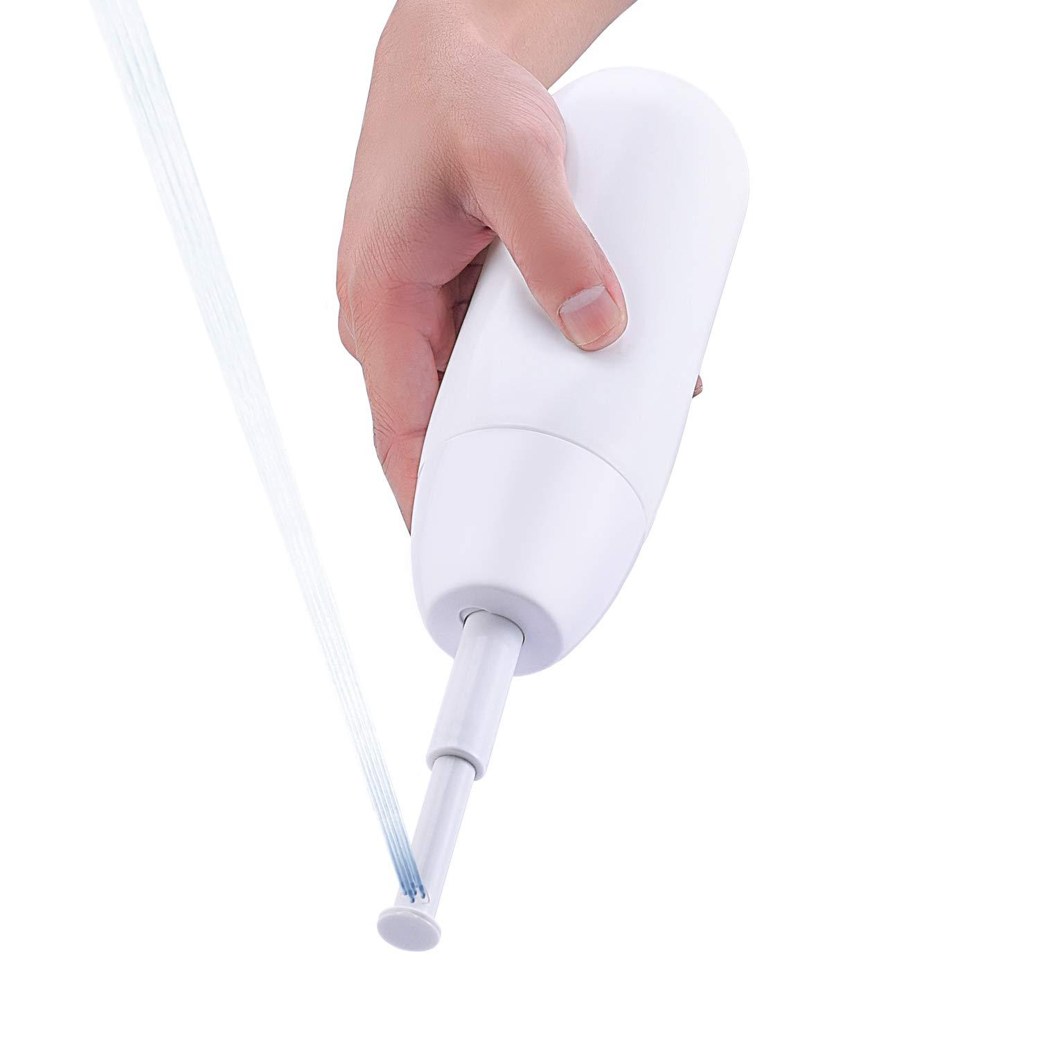 Simple body cleaner women's washer smart toilet wash ass travel washer generation P001