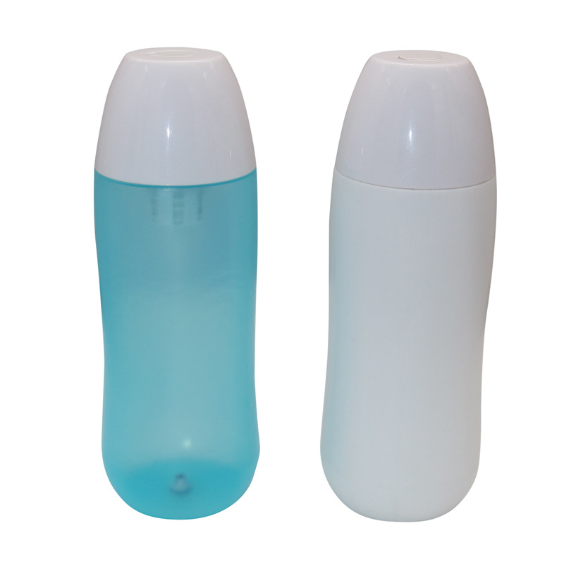 Simple body cleaner women's washer smart toilet wash ass travel washer generation P001