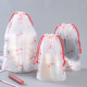 other product image