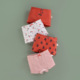 other product image
