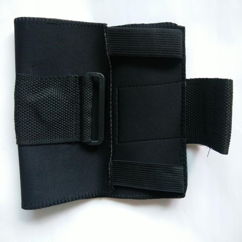 Magnet Knee Pads Magnetic Therapy Warm Adjustable Sports Health Knee Pads Warm Knee Pads Magnetic Leg Pads TV Hot Sale