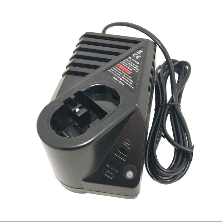 Подходит для зарядного устройства для электроинструментов Bosch/BOSCH7.2-18V никель-хромовый никель-металлогидридный аккумулятор