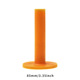 Yellow-height 85mm