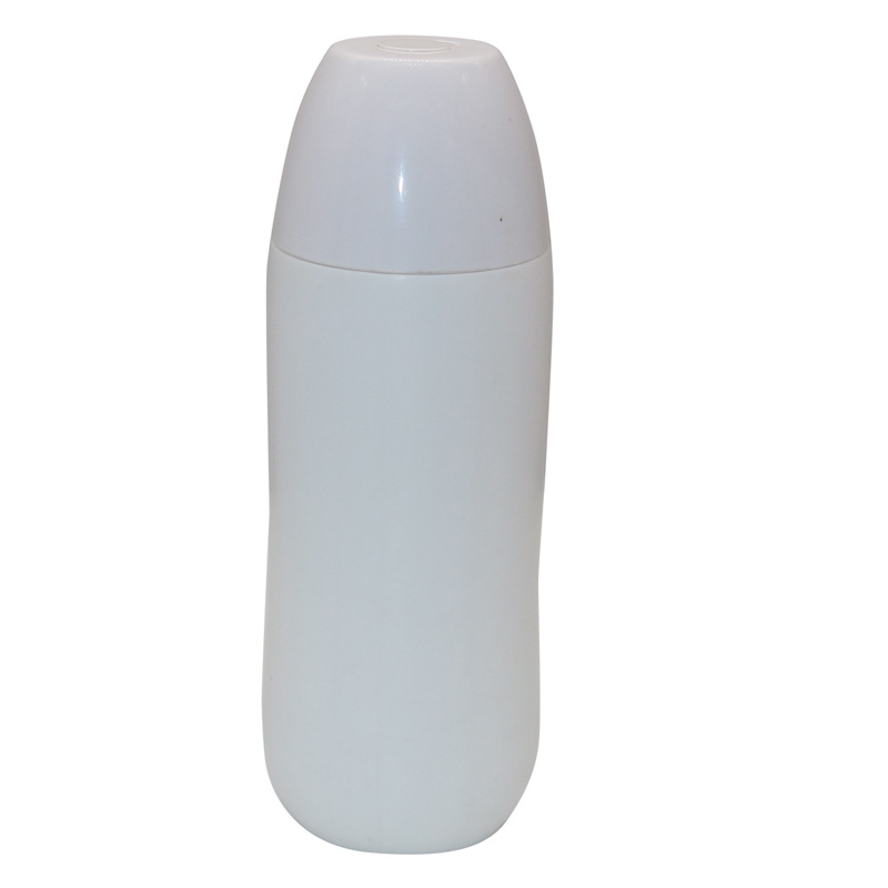 Simple body cleaner women's washer smart toilet wash ass travel washer generation P001