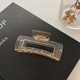 29# rectangle-Champagne