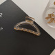 34# semicircle-Champagne