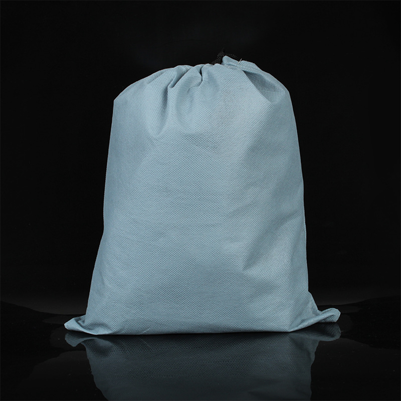 Car front windshield sunshade snow shield car jacket frost snow shield winter thickened snow shield wholesale