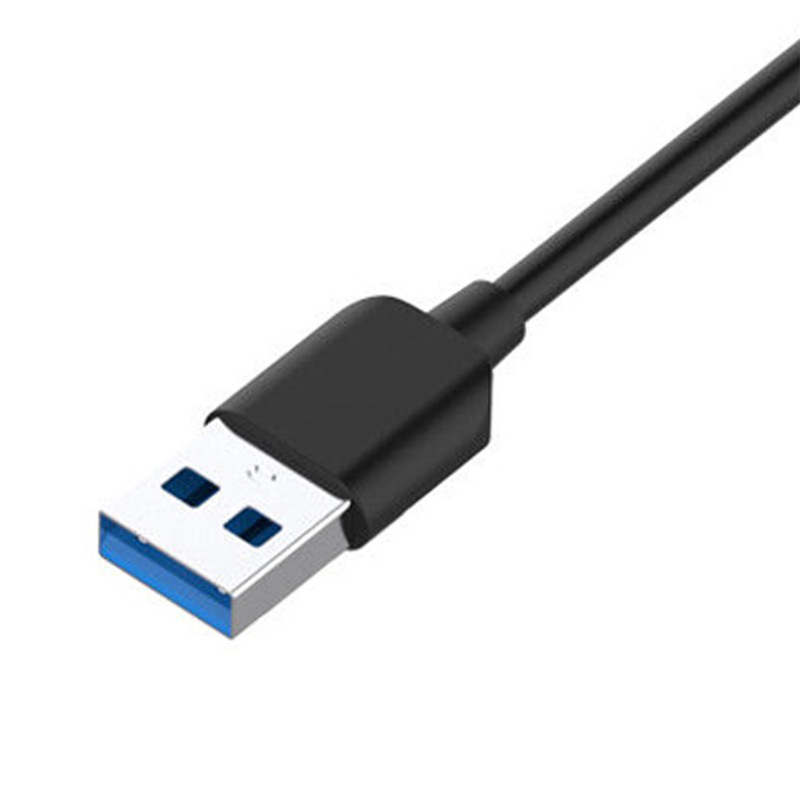 A24 吊り穴 USB3.0 ハブ独立スイッチ USB3.0 ハブスプリッタ 1 ドラッグ 7 エキスパンダデジタルコンピュータ USB|undefined