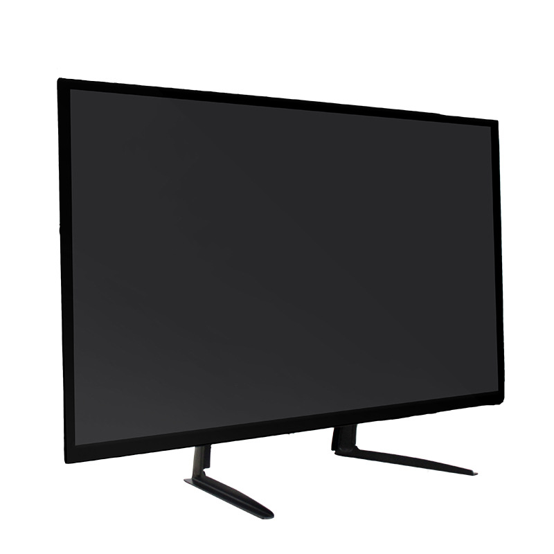LCD TV base desktop punch-free height-increasing desktop bracket suitable for 32/42/46/55/60 inches
