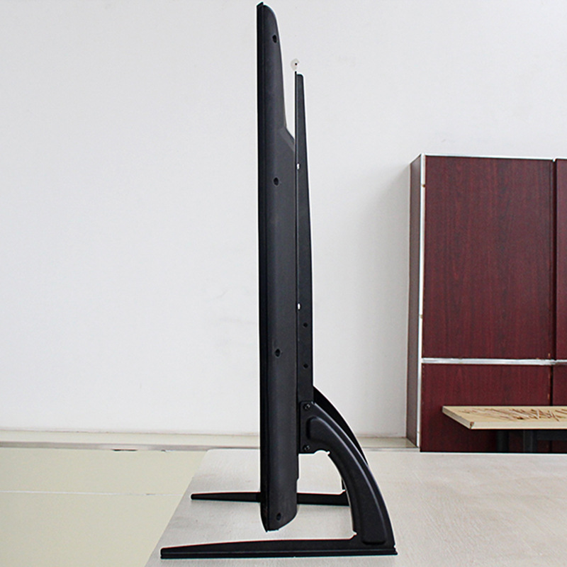 LCD TV base desktop punch-free height-increasing desktop bracket suitable for 32/42/46/55/60 inches
