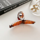 25# pearl-cross hawksbill color