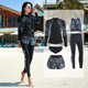 other product image