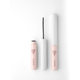 Bobeini mascara curling shaping natural base cream waterproof thick non-blooming mascara makeup wholesale