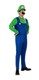 other product image