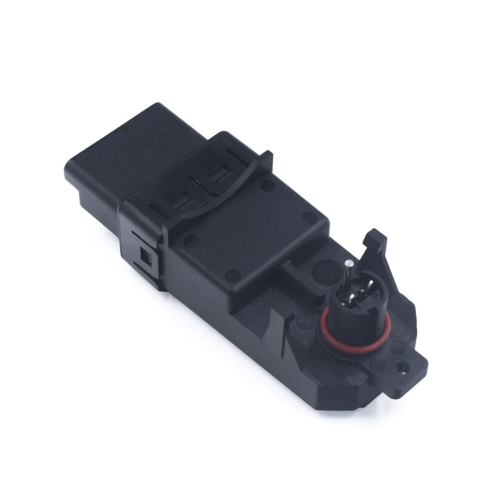 Applicable to renokrio landscape megana electric window regulator Motor module 288887