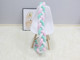 other product image