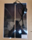 20W GB plug (42x 28cm)