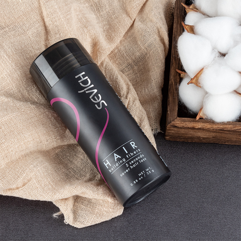 plant-based-temporary-hair-fiber-powder-quick-thickening-shampoo-bottle-pack-black-hair-fibers-for-sparse-hair-scalp-coverage plant-based-temporary-hair-fiber-powder-quick-thickening-shampoo-bottle-pack-black-hair-fibers-for-sparse-hair-scalp-coverage