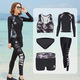other product image
