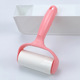 Handle 50 tear roll paper