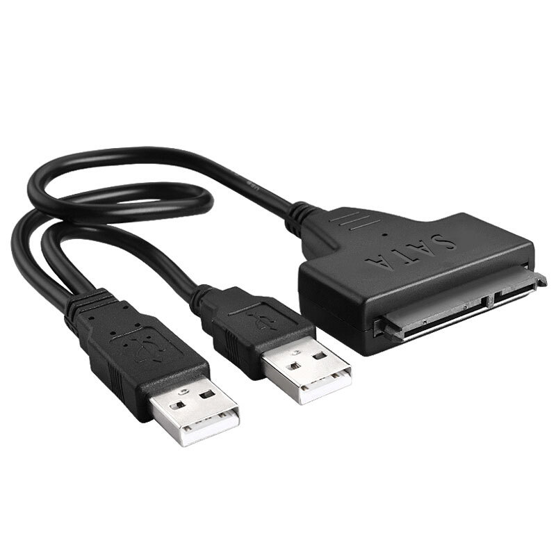 デジタル コンピュータ/アダプタ カード/アダプタ ケーブル/アダプタ カード ケーブル - USB 3.0 - Rj45 ギガビット イーサネット アダプタ ケーブル|undefined