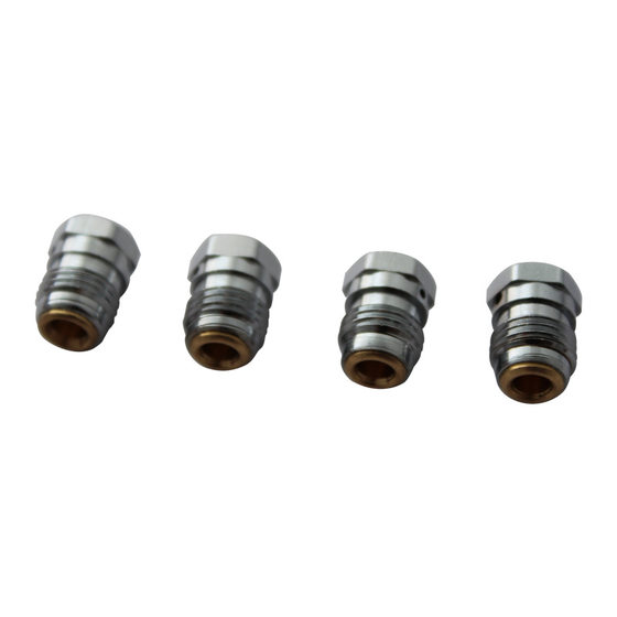 1.8K3K4.5k5K6k7K insurance Gong silk riot film anti-riot Gong silk copper fuse valve explosion-proof Gong Silk