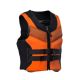 V5013 orange 4XL code