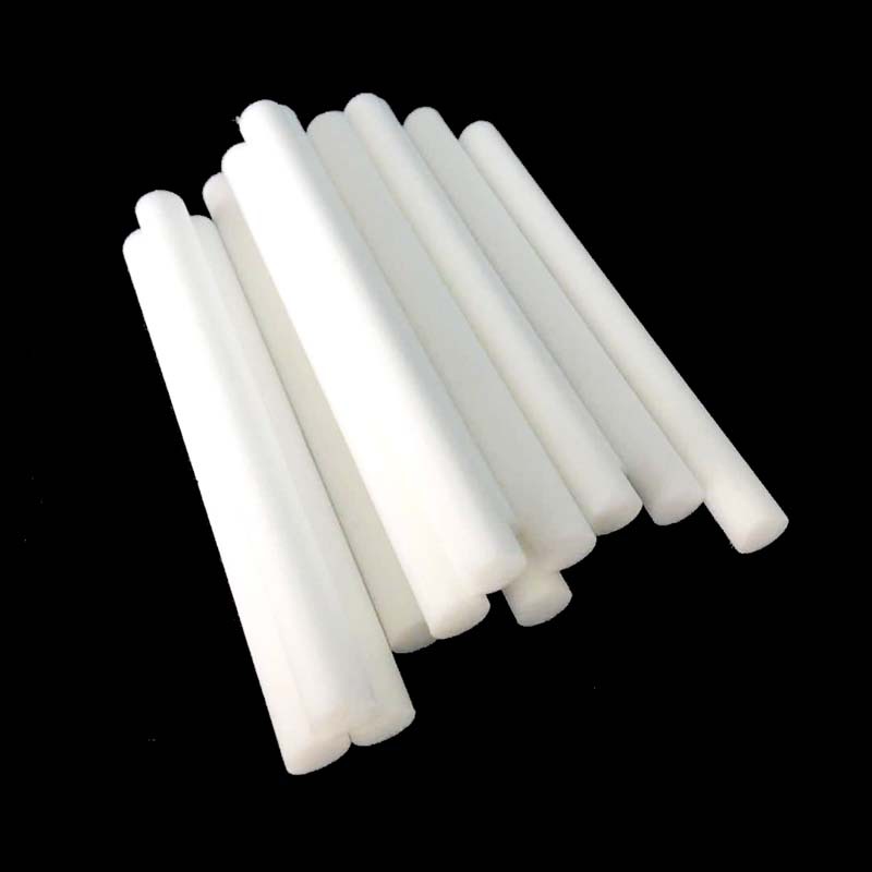In stock wholesale humidifier cotton swab absorbent cotton core essential oil volatile stick solid fiber universal accessories replaceable