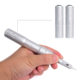 Tattooing machine all-in-one machine full throwing machine half-beauty pupil line electric pen double battery fog eyebrow instrument eyebrow tattooing machine