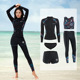 other product image