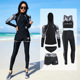 other product image
