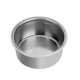51 double powder bowl