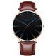 Belt Brown Belt Rose Shell Blue Needle