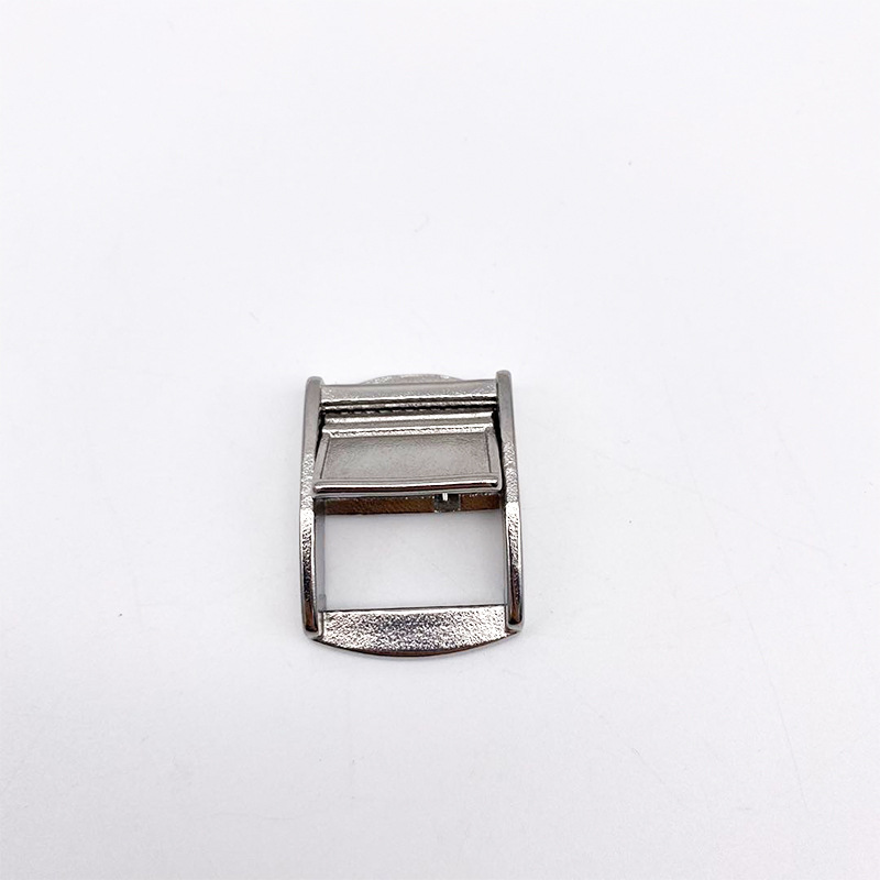 25mm stainless steel 304 316 zinc buckle binding belt press buckle webbing buckle belt buckle tightener lock buckle