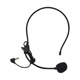 Wired Headset