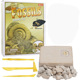 Archaeological Fossils