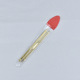 Tuhao gold 4-piece set (red card head bag)