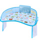 Table Animal World
